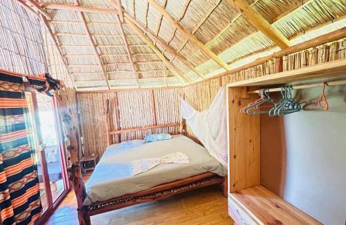 Vilanculos Casa | Boavista