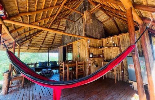 Vilanculos Casa | Boavista