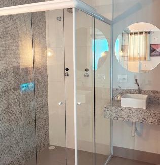 Itapegica Hotel | Bob Motel