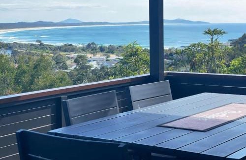 Crescent Head Casa | Bob's Shout Crescent Head NSW 2440