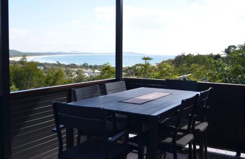 Crescent Head Casa | Bob's Shout Crescent Head NSW 2440