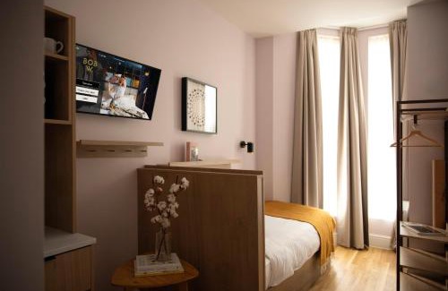 Holland Park Apartamento | Bob W London Holland Park