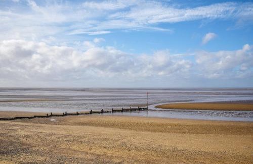 Hunstanton Casa | Bobby Buoy - Uk41453