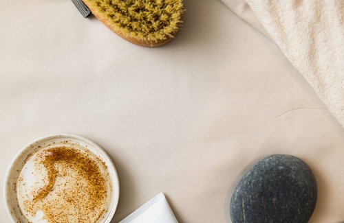 Downtown Nashville Hotel | Bobby Hotel