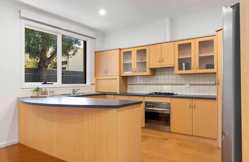 Grange Casa | Bobby's Beachside Bungalow in Grange