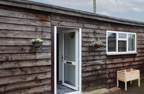 Chard Casa | Bobby's Lodge