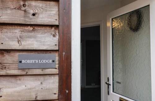 Chard Casa | Bobby's Lodge