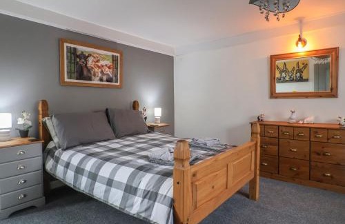 Chard Casa | Bobby's Lodge