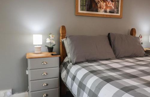 Chard Casa | Bobby's Lodge