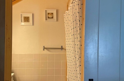 Bobcaygeon Cabina | Bobcaygeon Resort - Cottage #5 (Sleeps 4)