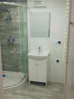 Wlen Apartamento | Bobrowe zacisze