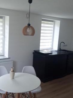 Wlen Apartamento | Bobrowe zacisze