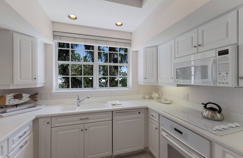 Boca Grande Condominio | Boca Bay - 775-1 Harborside - 3 bed / 2 bath - Elevator - Sleeps 6 - Charlotte Harbor