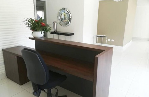 Boca Chica Apartamento | Boca Chica Apartamento en Boca Del Mar Torre II, Apto 610