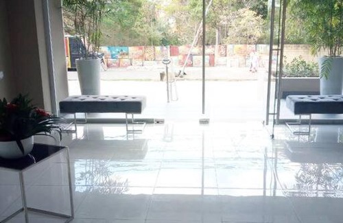 Boca Chica Apartamento | Boca Chica Apartamento en Boca Del Mar Torre II, Apto 610