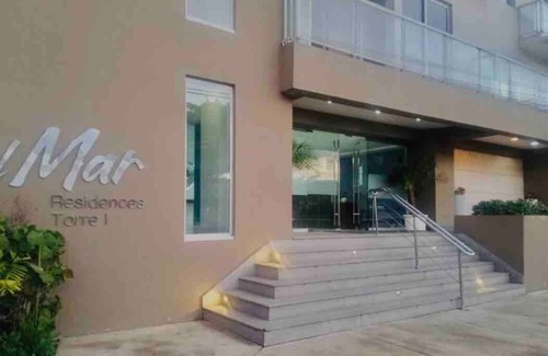 Reparto Ibarra Apartamento | Boca chica Apartment near the Beach