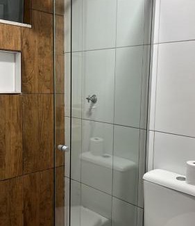 Boca do Rio Hotel | Boca do Rio Hotel