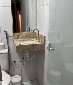 Boca do Rio Hotel | Boca do Rio Hotel
