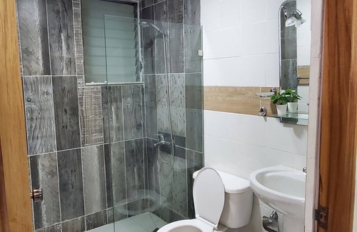 Reparto Ibarra Hotel | Boca Grande Hotel Suites