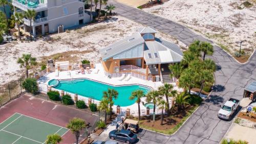 Caribbean Isle Casa | BOCA KEY