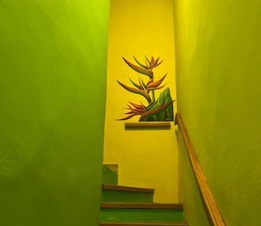 Boca Chica Villa | Boca Paraiso