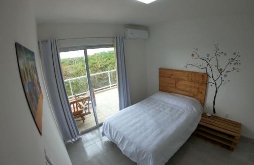 Boca del Río Apartamento | Boca PentHouses - Tampiquera