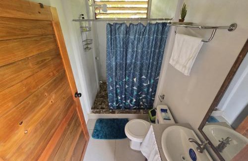 Pital Apartamento | Boca Tapada Rainforest