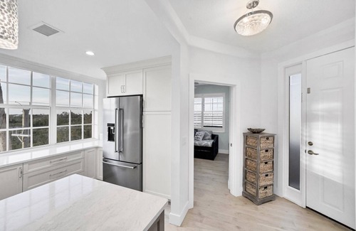 Placida Condominio | Boca Vista A405, 3-bedroom, 2-bathroom condo in Placida, FL accommodating up to 6 guests.