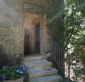 Moutiers-Sous-Chantemerle Cama Y Desayuno | Bocage Belle Histoire