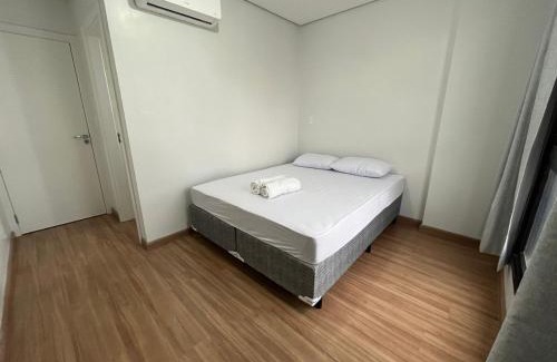 Centro Apartamento | Bocaiuva 139 - BeXap Stays