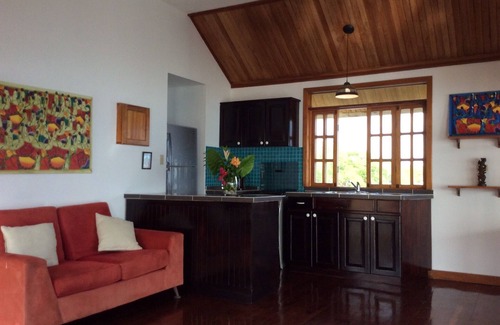 Punta Caracol Casa | Bocas Villas - Villas privadas Acqua