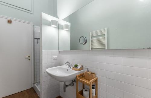 Magenta Apartamento | Boccaccio APT - 4 posti - metro
