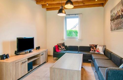 Lozen Casa | Bocholt Family Home, Bocholt