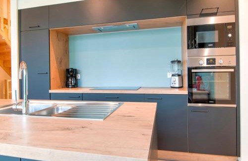 Lozen Casa | Bocholt Family Home, Bocholt