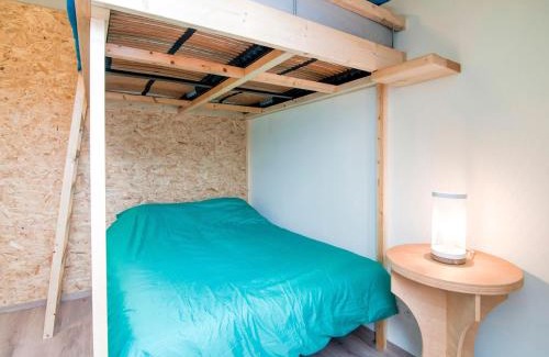 Lozen Casa | Bocholt Family Home, Bocholt