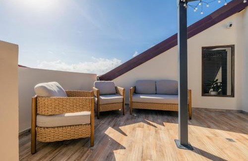 Gold Coast Apartamento | Bocobay Gold Coast Resort