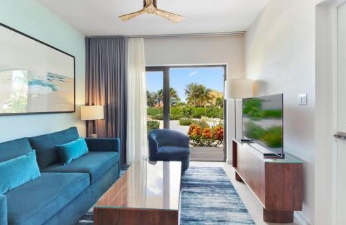 Gold Coast Apartamento | Bocobay Gold Coast Resort