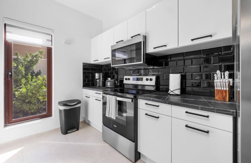 Gold Coast Apartamento | Bocobay Gold Coast Resort