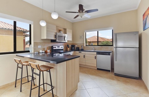 Gold Coast Apartamento | Bocobay Gold Coast Resort