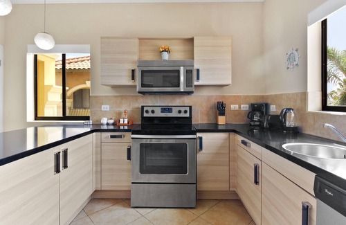 Gold Coast Apartamento | Bocobay Gold Coast Resort