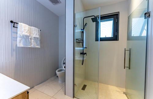 Opal Apartamento | Bocobay Wariruri Condos