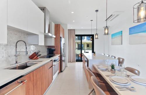 Opal Apartamento | Bocobay Wariruri Condos