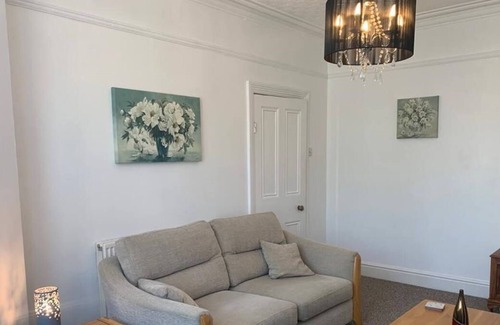 Penmachno Casa | Bod Alaw in Betws-y-Coed