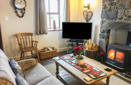 Mynytho Casa | Bod Rhiw