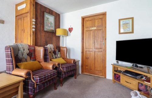 Trawsfynydd Casa | Bodalaw