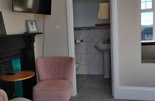 Aberystwyth Casa | Bodalwyn Guest House