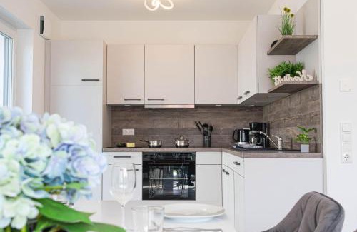 Fuhlendorf Casa | Boddenblick 11a
