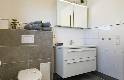 Fuhlendorf Casa | Boddenblick 11a