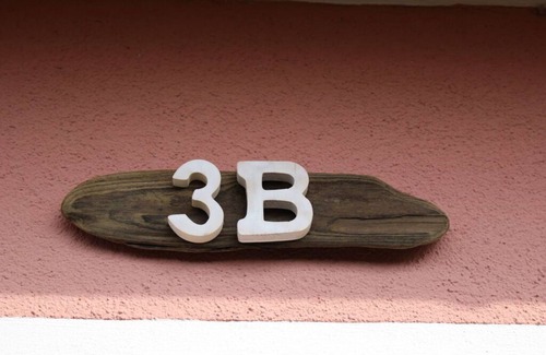 Pruchten Casa | Boddensurfer 3b Cómoda residencia de vacaciones