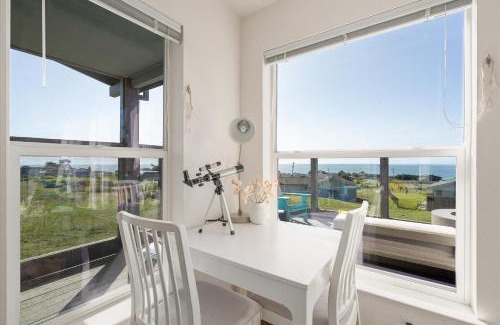 Sereno del Mar Casa | Bodega Bay Oasis A Wine Country Escape